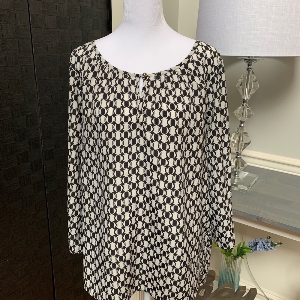 Women’s Top
